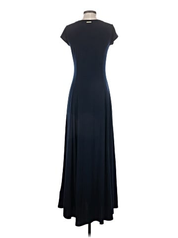 MICHAEL Michael Kors Casual Dress (view 2)