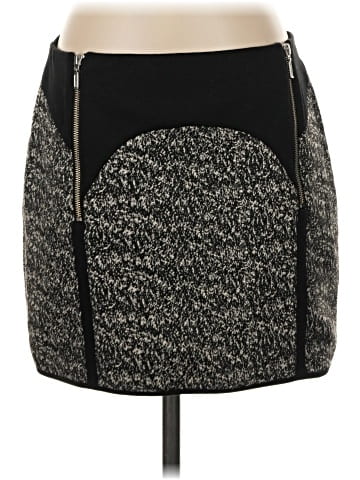 Trouve Casual Skirt (view 1)