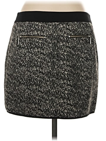 Trouve Casual Skirt (view 2)