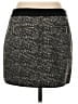 Trouve Black Casual Skirt Size S - photo 2