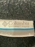 Columbia Gray Jacket Size S - photo 6