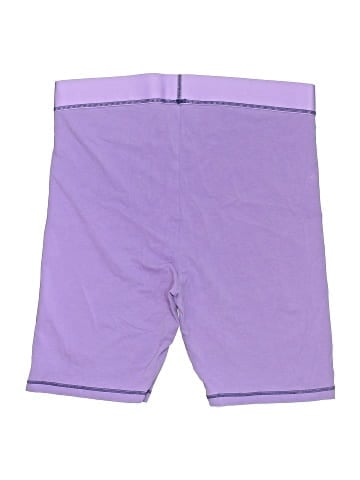 Adidas Athletic Shorts (view 2)