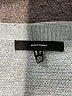 Vero Moda Solid Gray Pullover Sweater Size XL - photo 7