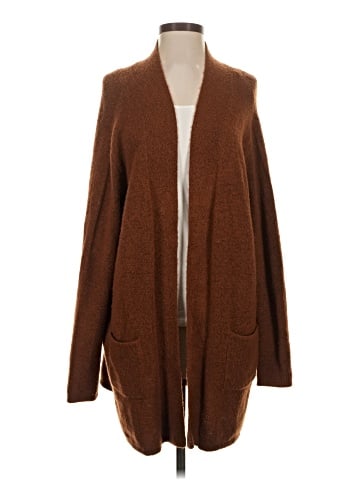 Atmosphere Cardigan (view 1)