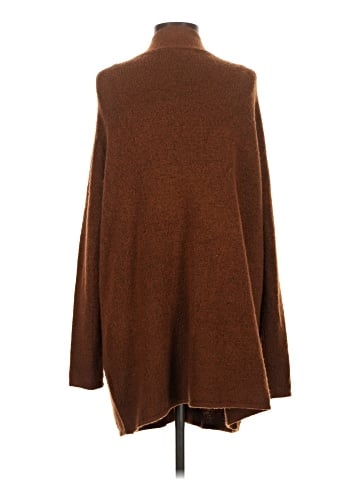 Atmosphere Cardigan (view 2)