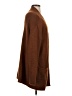 Atmosphere Brown Cardigan Size S - photo 4