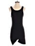 Shein Black Romper Size 2 - photo 1