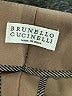 Brunello Cucinelli Color Block Brown Active Pants Size 10 - photo 4