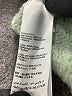 3.1 Phillip Lim Green Pullover Sweater Size XS - photo 8