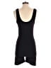 Shein Black Romper Size 2 - photo 2