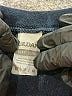 Gildan Solid Blue Pullover Sweater Size M - photo 7