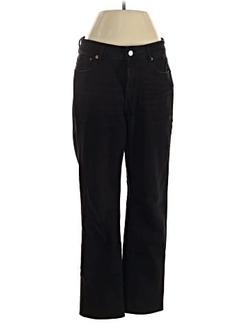Bellerose Jeans (view 1)