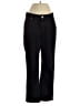 Bellerose Black Jeans Size EU 32 / US 2 - photo 1