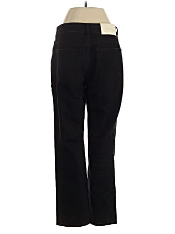 Bellerose Jeans (view 2)