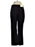 Bellerose Black Jeans Size EU 32 / US 2 - photo 2