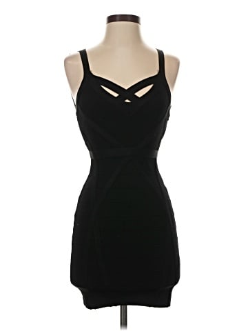 Guess Cocktail Dress (view 1)