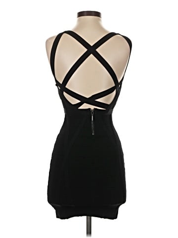 Guess Cocktail Dress (view 2)