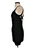 Guess Black Cocktail Dress Size XS - photo 5