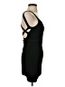 Guess Black Cocktail Dress Size XS - photo 4