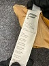 Fabletics Brown Orange Jumpsuit Size S - photo 5