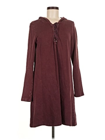 Others Follow Casual Dress (view 1)