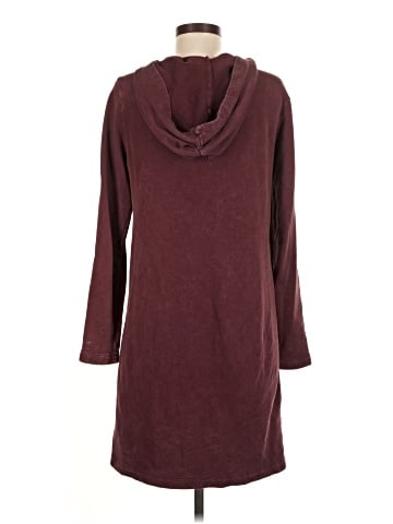 Others Follow Casual Dress (view 2)