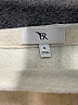Banana Republic Ivory Wool Pullover Sweater Size S - photo 7