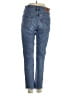 Levi's Blue Jeans Size 27 waist - photo 2