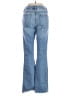 FRAME Blue Jeans Size 27 waist - photo 2