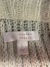LC Lauren Conrad Ivory Pullover Sweater Size L - photo 7