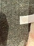 LC Lauren Conrad Ivory Pullover Sweater Size L - photo 8