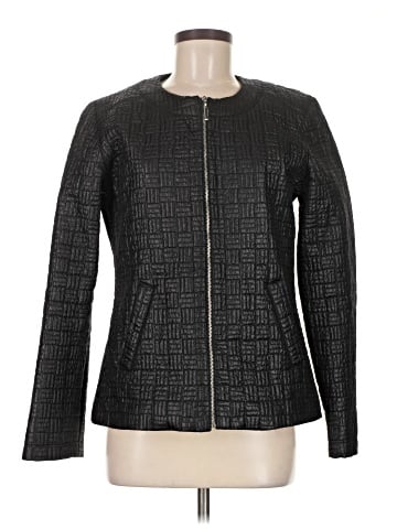 Sag Harbor Jacket (view 1)