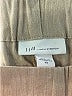 J.Jill Solid Tan Casual Pants Size XS - photo 4