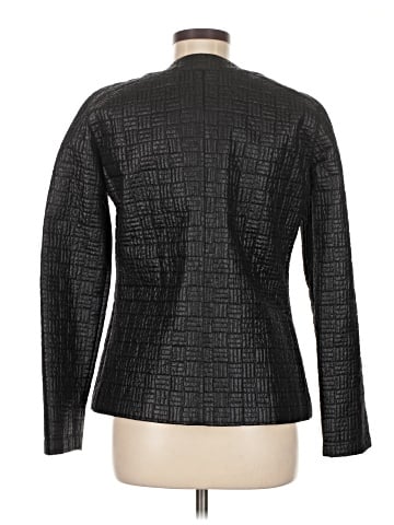 Sag Harbor Jacket (view 2)