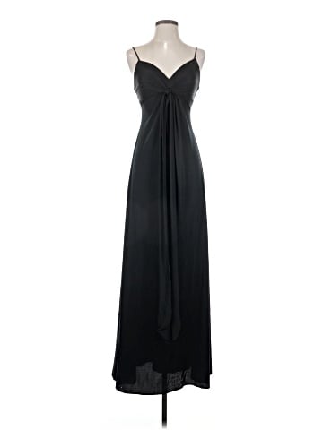 Joy Stevens Cocktail Dress (view 1)