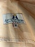 Juicy Couture Tan Blazer Size S - photo 6