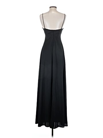 Joy Stevens Cocktail Dress (view 2)