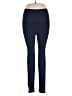 SPANX Blue Active Pants Size XL - photo 1