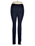 SPANX Blue Active Pants Size XL - photo 2