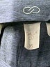 Calia Blue Yoga Pants Size XS - photo 7
