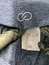 Calia Blue Yoga Pants Size XS - photo 8