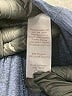 Calia Blue Yoga Pants Size XS - photo 9
