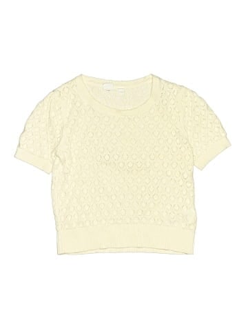 Gap Kids Cardigan (view 1)