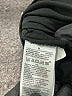 Gap 100% Cotton Black Sleeveless Top Size M - photo 8