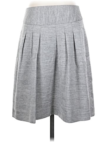 The Limited Casual Skirt (view 1)