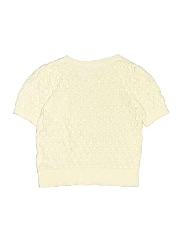 Gap Kids Cardigan (view 2)