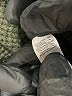 Aerie Green Pullover Sweater Size S - photo 8