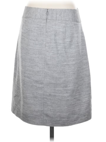 The Limited Casual Skirt (view 2)