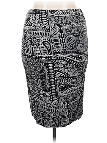 Olivia Moon Casual Skirt (view 1)