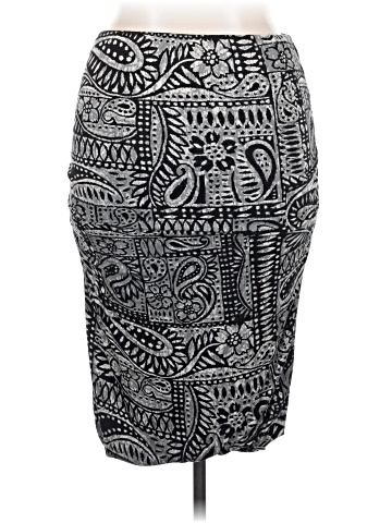 Olivia Moon Casual Skirt (view 2)